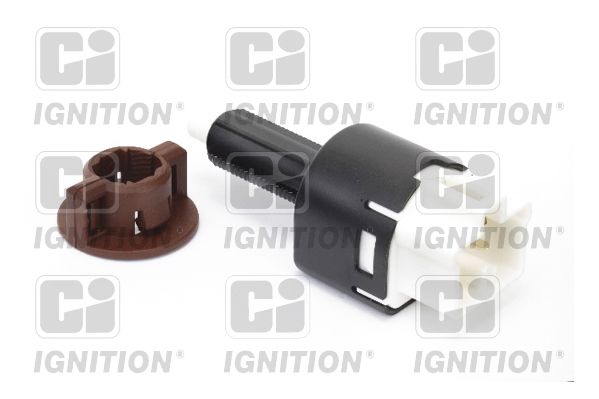 Włącznik świateł STOP QUINTON HAZELL XBLS268