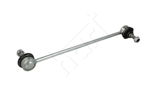 Drążek / wspornik, stabilizator HART 443 883