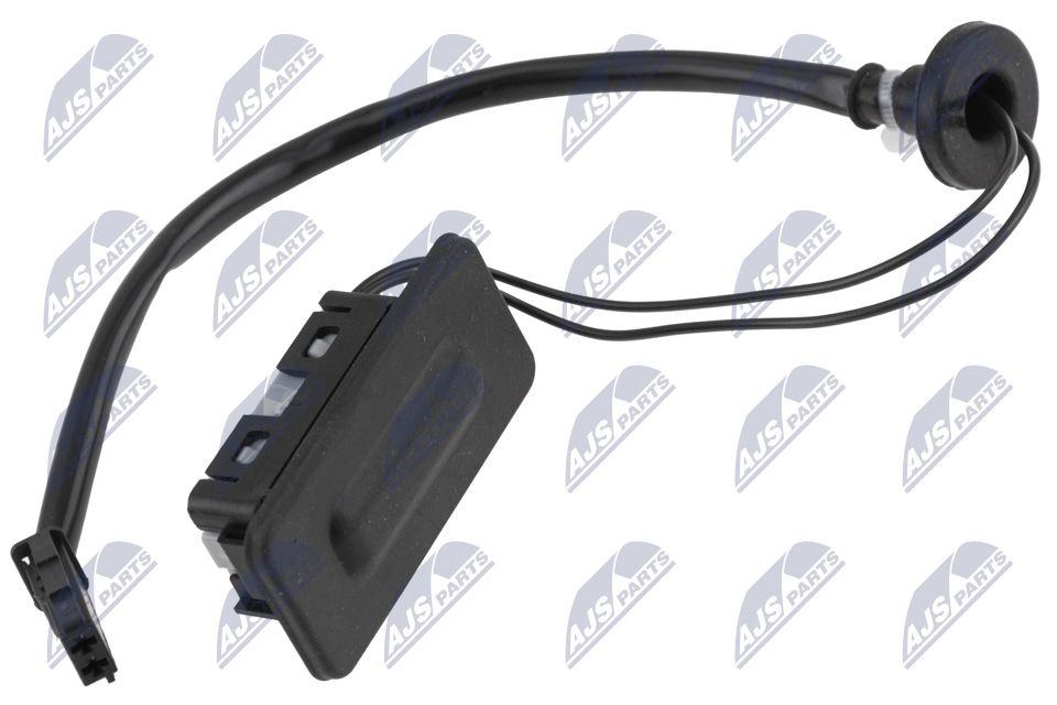 Comutator, deschidere haion NTY EZC-CH-120