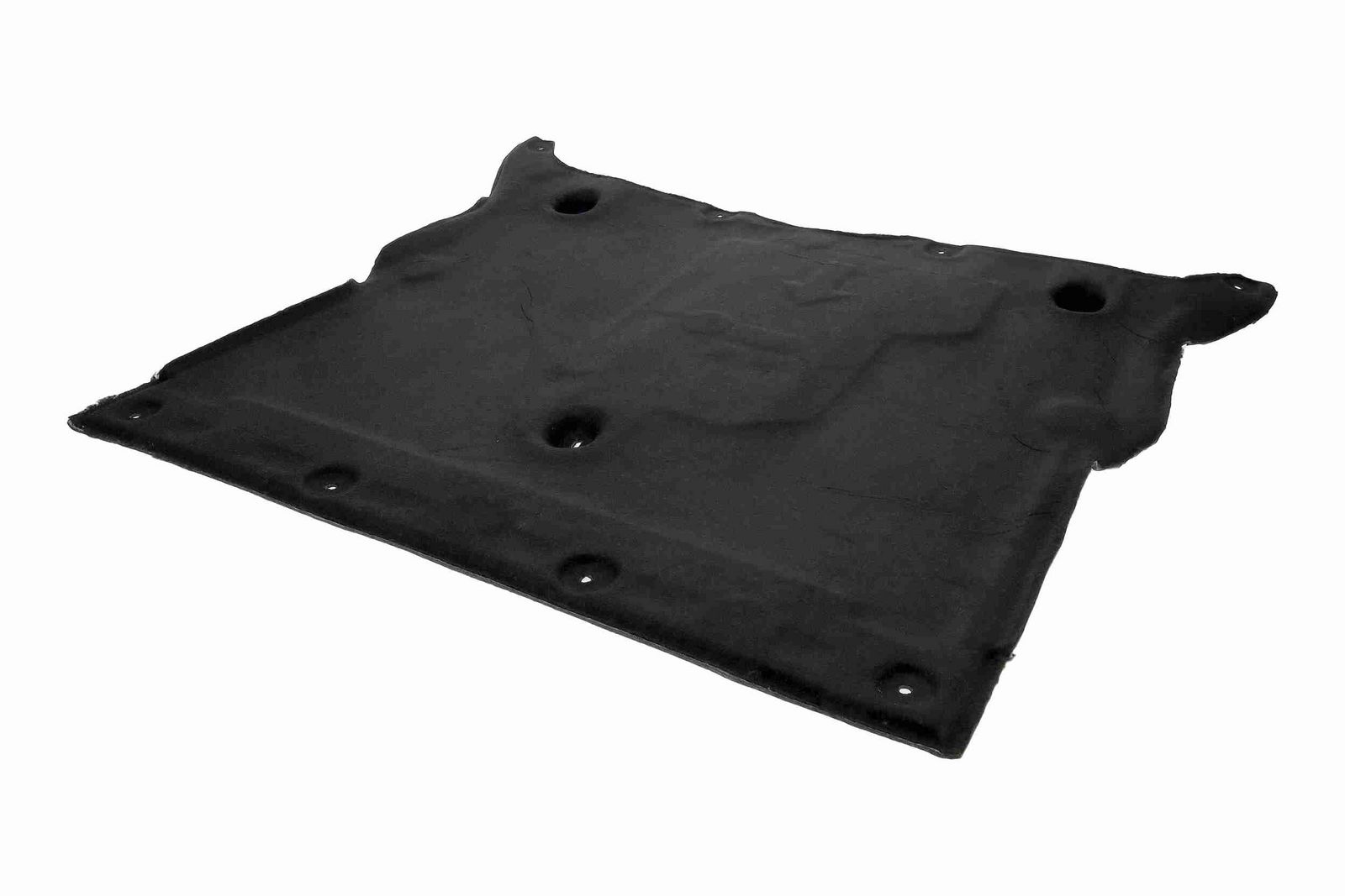 Protection moteur/anti-encastrement