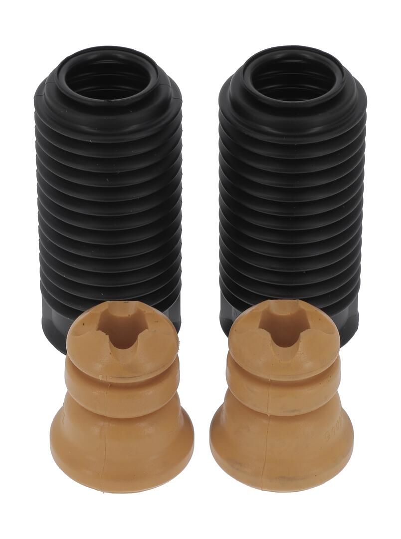 chit protectie praf,amortizor MONROE PK470