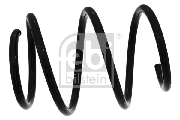 Sprężyna zawieszenia FEBI BILSTEIN 46827