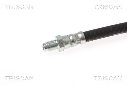 Levně Brzdová hadice TRISCAN 8150 15150