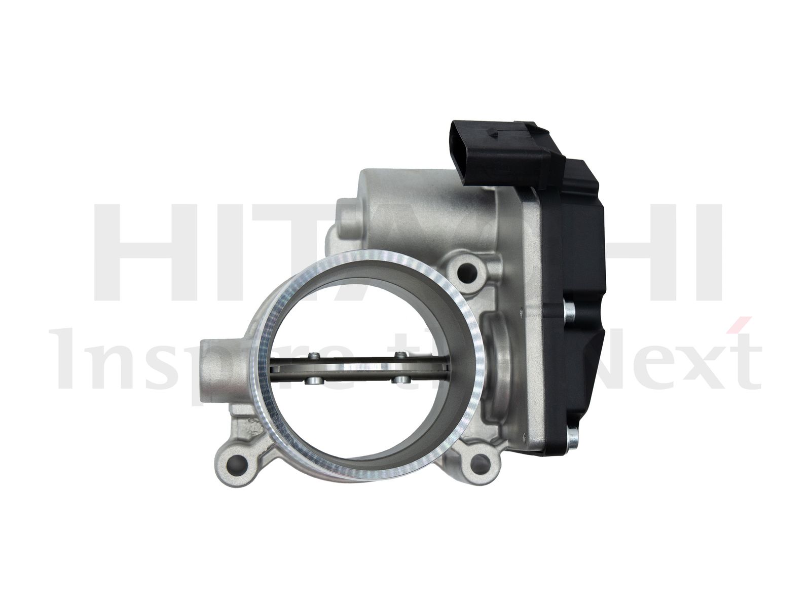 Korpus przepustnicy ASTEMO-HITACHI 2509012