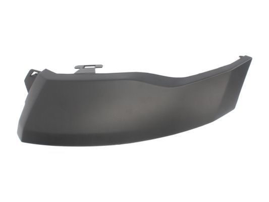 Rama far BLIC 6502-07-0552211P