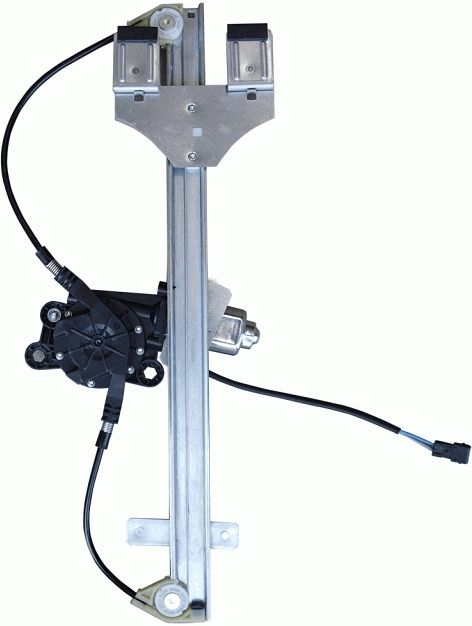 Podnośnik szyby LEMFÖRDER 60.80761.0