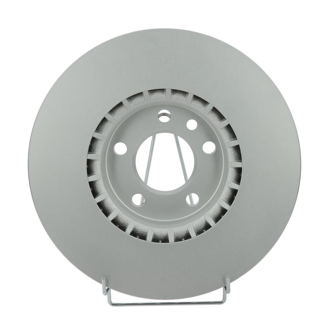 Disc frana JURID 562739JC