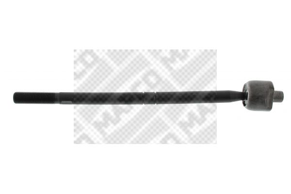 Połączenie osiowe, drążek kierowniczy poprzeczny MAPCO 19404