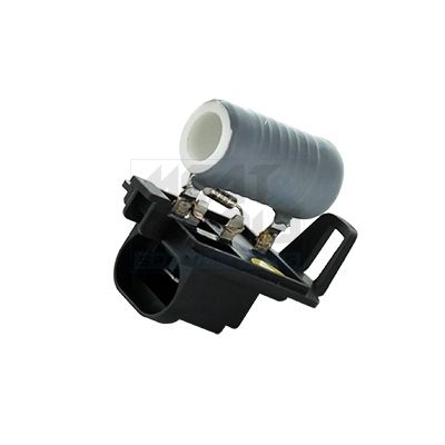 Rezistență în serie, motor electric (ventilator radiator) MEAT & DORIA 667473