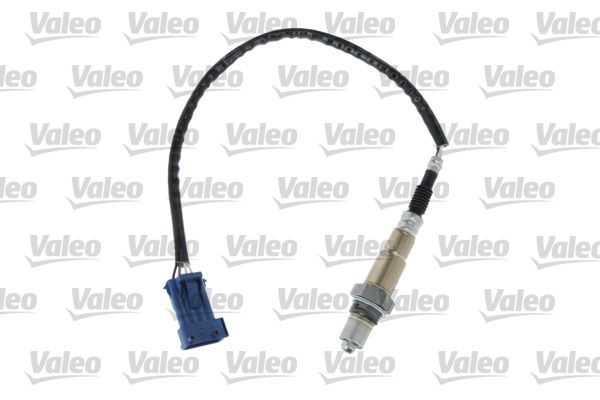 Sonda lambda VALEO 368039