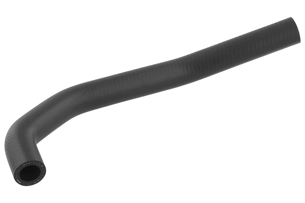 Furtun radiator TOPRAN 113 795