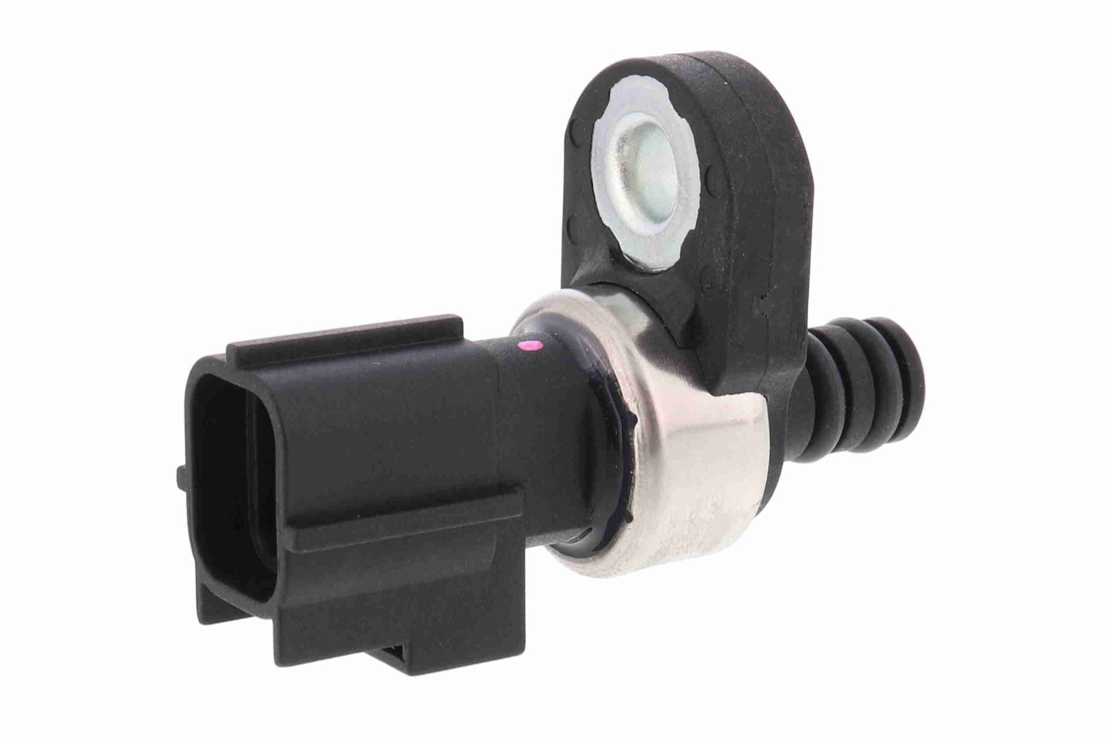 Comutator presiune, aer conditionat VEMO V33-73-0054