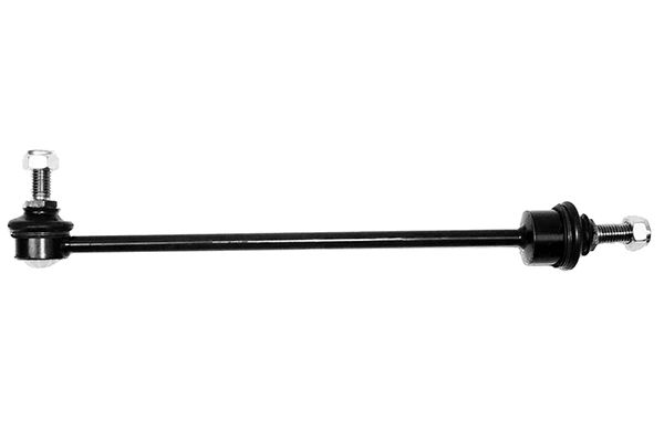 Drążek / wspornik, stabilizator AISIN JRSPS-021