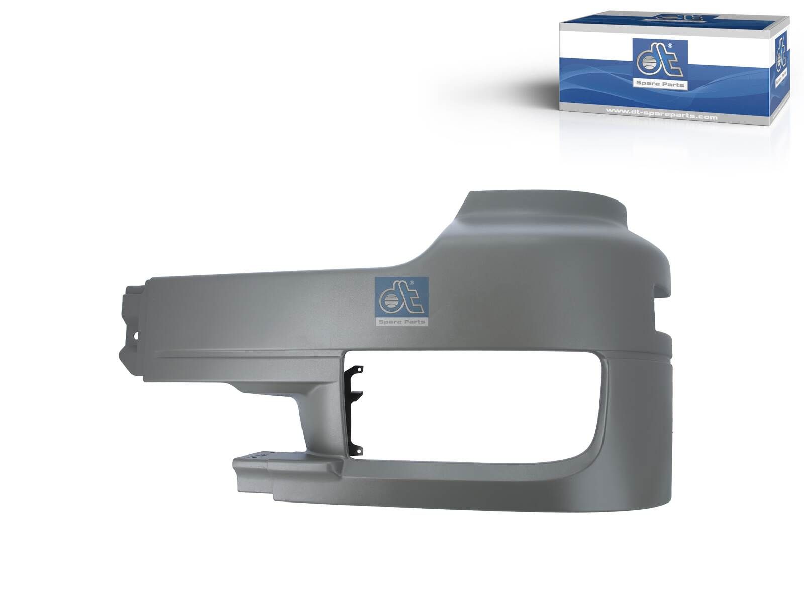 tampon DT Spare Parts 4.62238