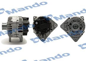 Alternator MANDO MEE035109