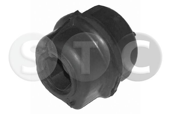 Zawieszenie, stabilizator STC T404431