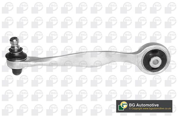 Brat, suspensie roata BGA TRC0101