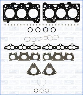 Zestaw uszczelek, głowica cylindrów AJUSA 52258300