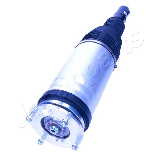 Amortyzator pneumatyczny JAPANPARTS MM-AS265