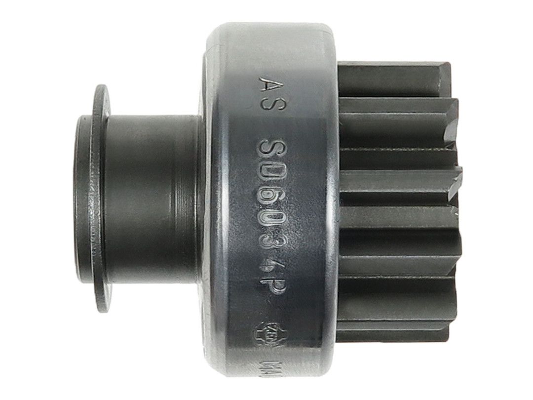 cuplaj unisens,demaror AS-PL SD6034P