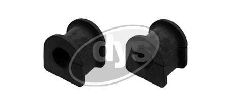 Zestaw łożysk, stabilizator DYS 75-13378