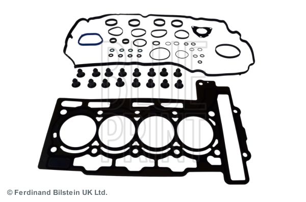 Zestaw uszczelek, głowica cylindrów BLUE PRINT ADB116202