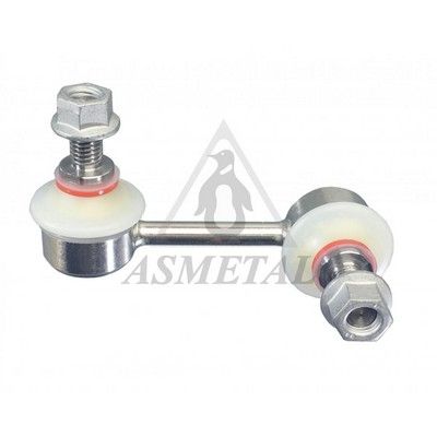 Drążek / wspornik, stabilizator ASMETAL 26PE4810