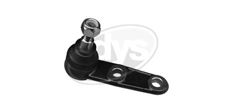 Levně Podpora-/ Kloub DYS 27-03527