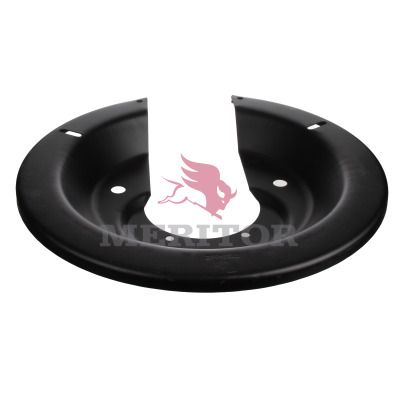 Set accesorii, sabot de frana MERITOR DUST COVER 21224522