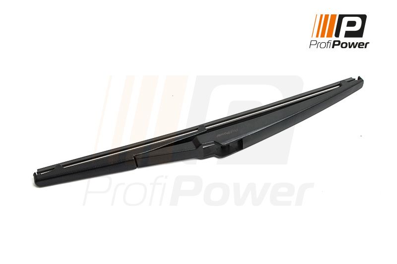List stěrače ProfiPower 1W2019