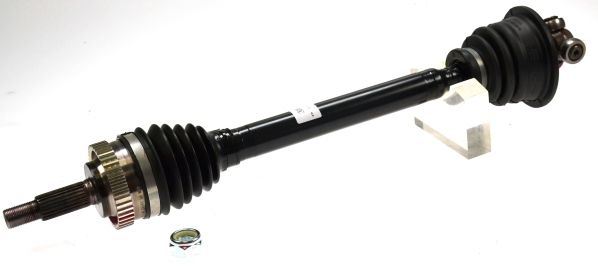 Planetara SPIDAN 20962