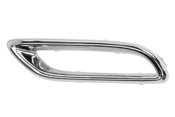 Banda de protectie, bara de protectie BLIC 6502-07-7801912P