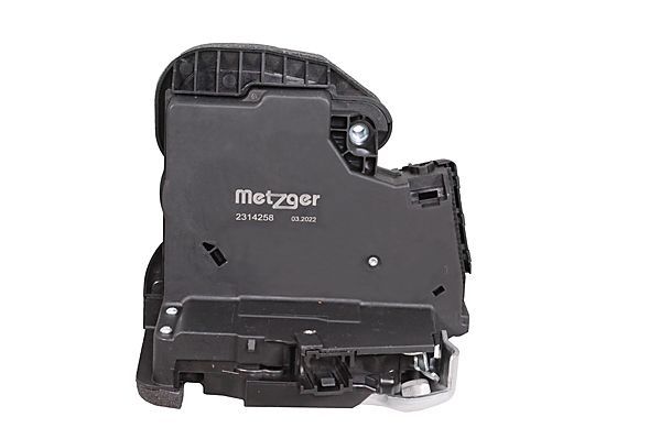 METZGER 2314258