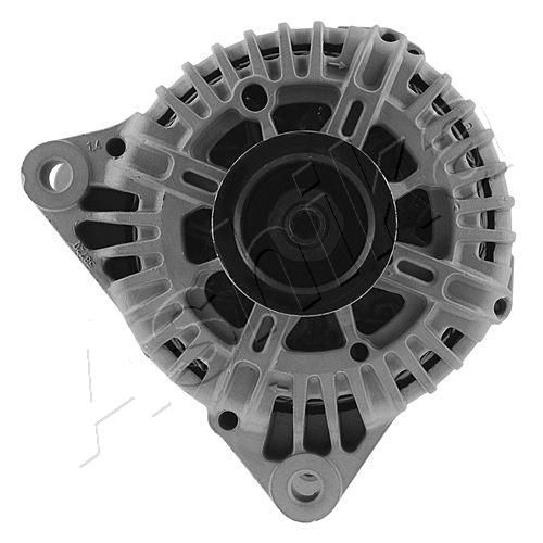 Alternator ASHIKA AL-129JM