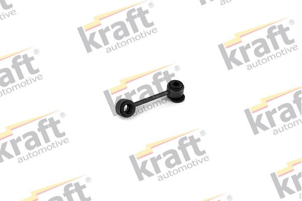 Drążek / wspornik, stabilizator KRAFT AUTOMOTIVE 4301325