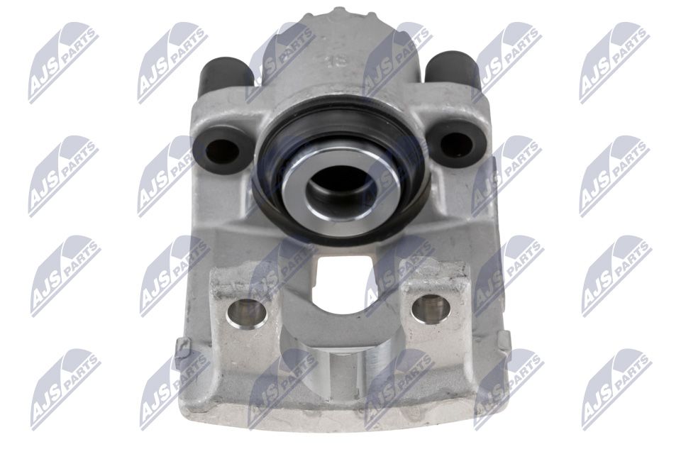 Etrier frana NTY HZT-BM-074