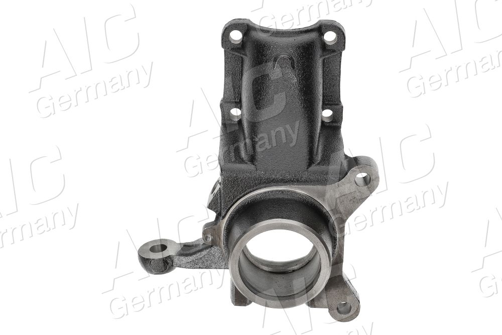 Articulatie directie, suspensie roata AIC 59472