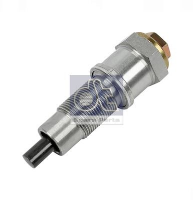 Napinacz, łańcuch rozrządu DT SPARE PARTS 4.67498