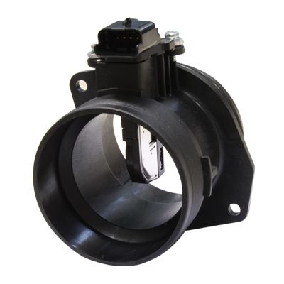 Przepływomierz masowy powietrza ASTEMO-HITACHI 135085