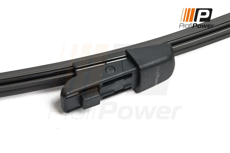 List stěrače ProfiPower 1W2001