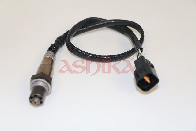 Sonda Lambda ASHIKA 43-Y14