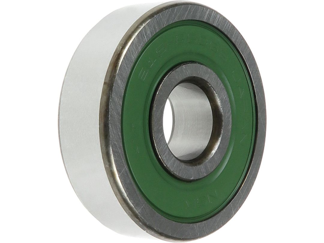 lagar AS-PL ABE9028(NSK)