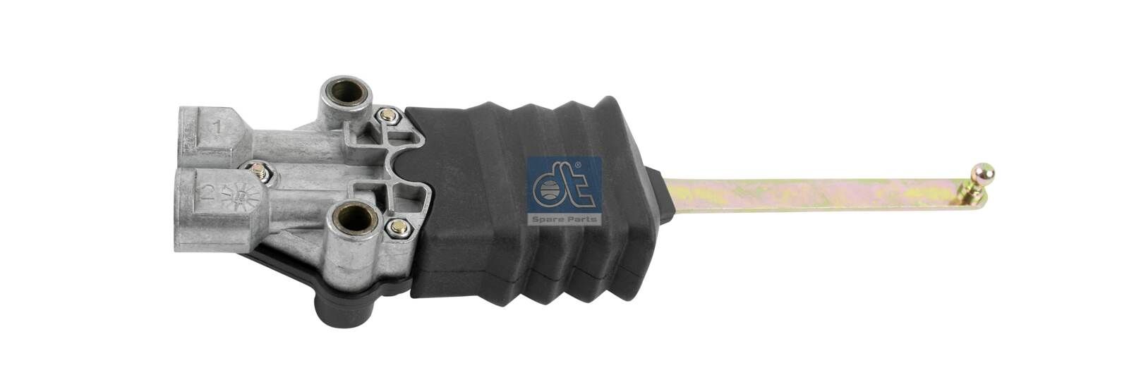 supapa,suspensie cabina sofer DT Spare Parts 2.70085