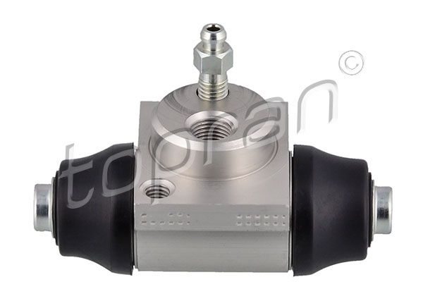 Cylinderek hamulcowy TOPRAN 205 511