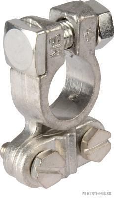 Clema pol baterie HERTH+BUSS ELPARTS 52285074