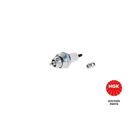 Levně Zapalovací svíčka NGK 7321