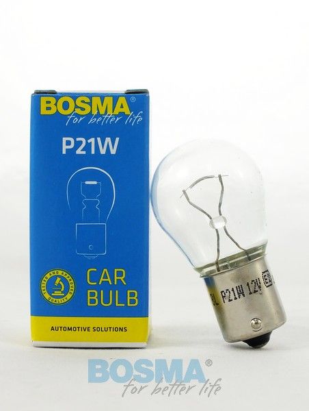E-shop Žiarovka, pracovný svetlomet BOSMA 0447S