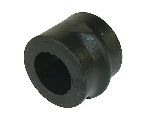 Bucsa, bara stabilizatoare METZGER 52059909