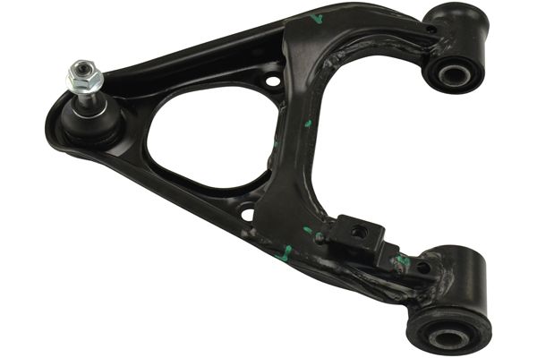 Brat, suspensie roata KAVO PARTS SCA-4583