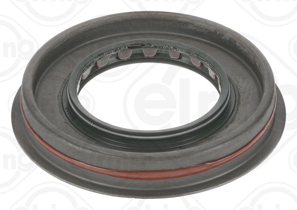 simering, cutie de transfer ELRING B18.740